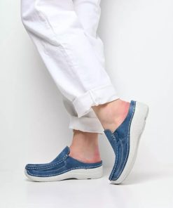 Vogueunion.shopbe1e193c75 6