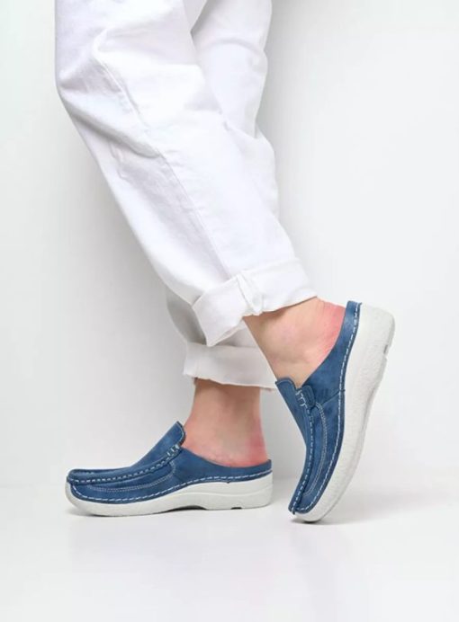 Vogueunion.shopbe1e193c75 6