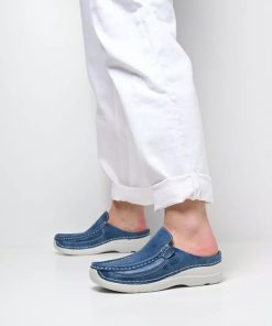 Vogueunion.shopbe1e193c75 7
