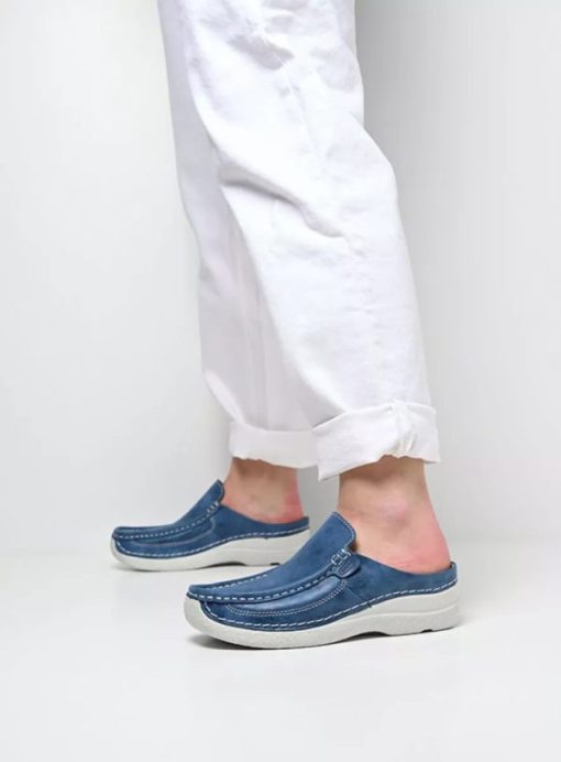 Vogueunion.shopbe1e193c75 7