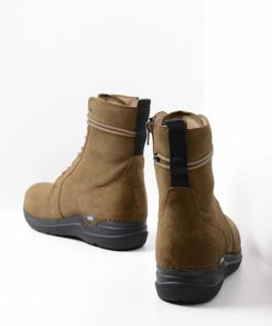 Vogueunion.shopbe20d8e82c 1