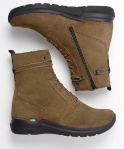 Vogueunion.shopbe20d8e82c 2