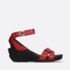 Vogueunion.shopbe6d13ff9d 1