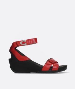 Vogueunion.shopbe6d13ff9d 1