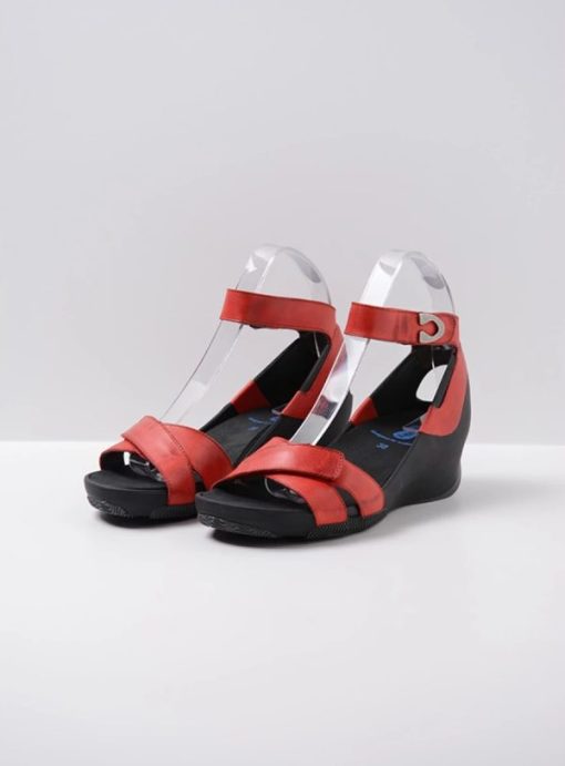 Vogueunion.shopbe6d13ff9d 2