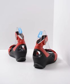 Vogueunion.shopbe6d13ff9d 3
