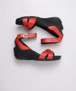 Vogueunion.shopbe6d13ff9d 4