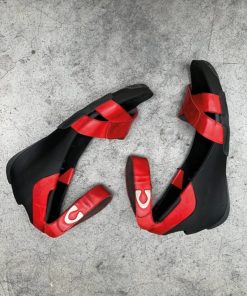 Vogueunion.shopbe6d13ff9d 6