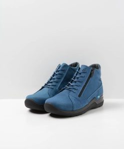 Vogueunion.shopbfab9a6368 2