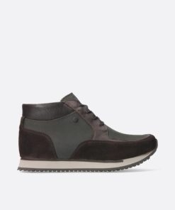 Vogueunion.shopc103df72a5 1