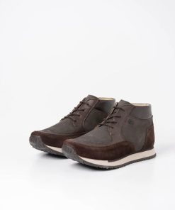 Vogueunion.shopc103df72a5 2