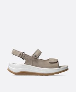 Vogueunion.shopc1741bcfdc 1