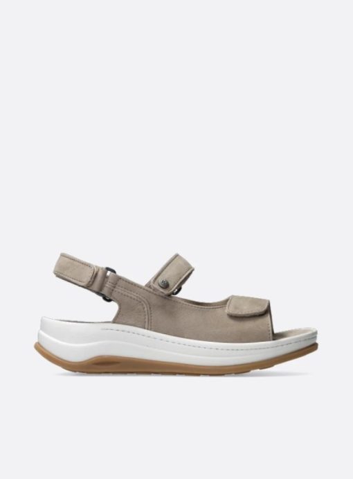 Vogueunion.shopc1741bcfdc 1