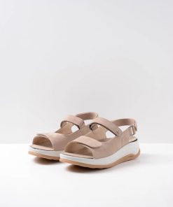 Vogueunion.shopc1741bcfdc 2