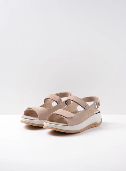 Vogueunion.shopc1741bcfdc 2