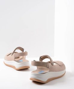 Vogueunion.shopc1741bcfdc 3