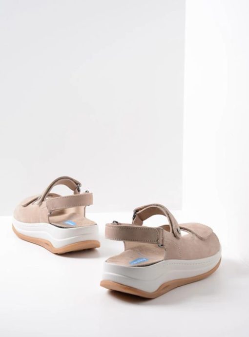 Vogueunion.shopc1741bcfdc 3