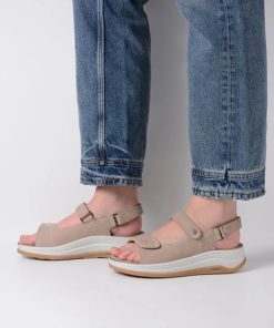 Vogueunion.shopc1741bcfdc 6