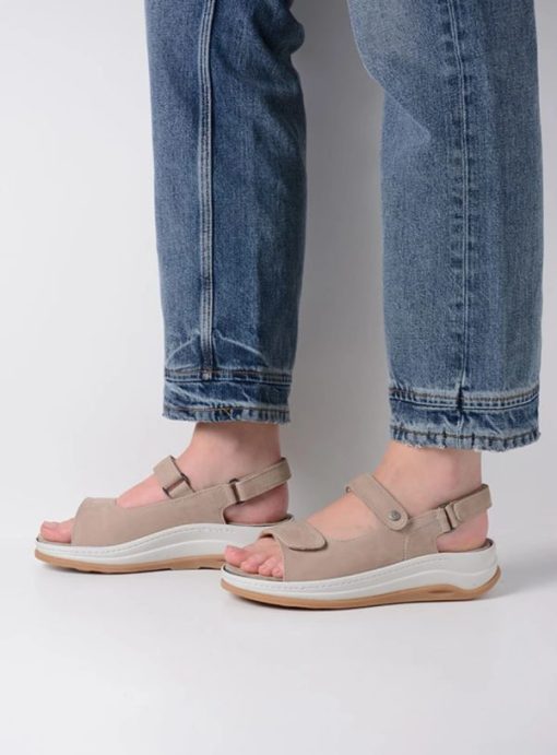 Vogueunion.shopc1741bcfdc 6