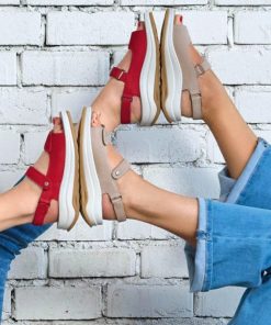 Vogueunion.shopc1741bcfdc 7