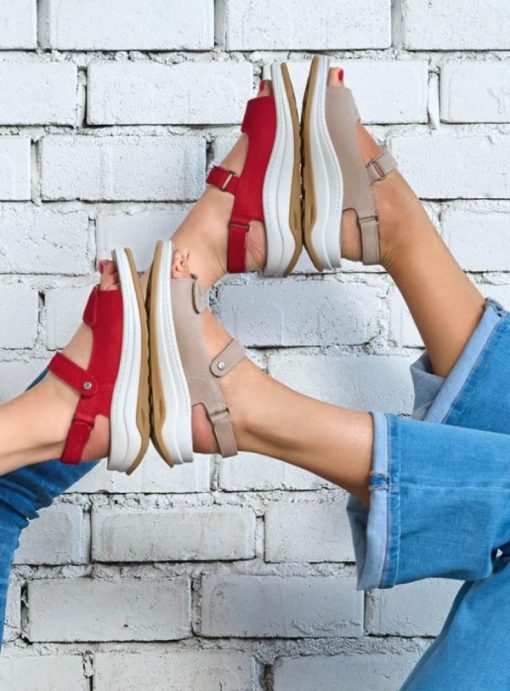 Vogueunion.shopc1741bcfdc 7