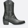 Vogueunion.shopc20d0bbf11 1
