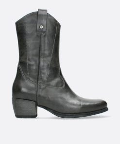 Vogueunion.shopc20d0bbf11 1
