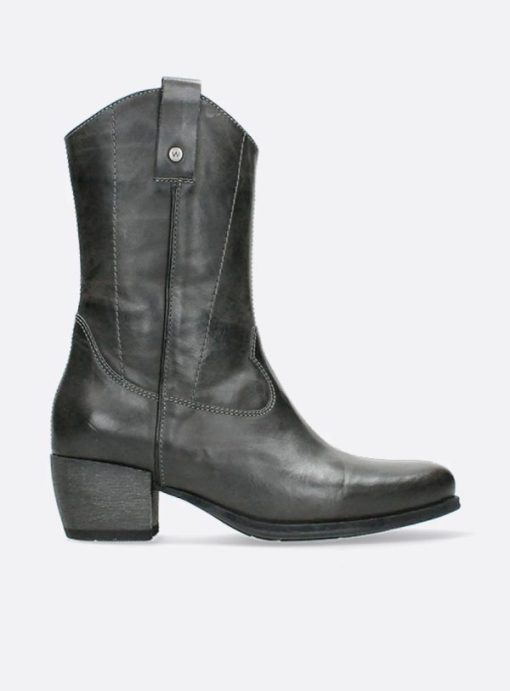 Vogueunion.shopc20d0bbf11 1