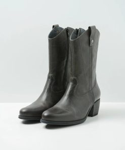 Vogueunion.shopc20d0bbf11 2
