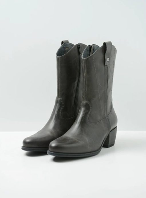 Vogueunion.shopc20d0bbf11 2