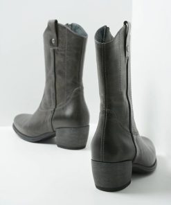 Vogueunion.shopc20d0bbf11 3