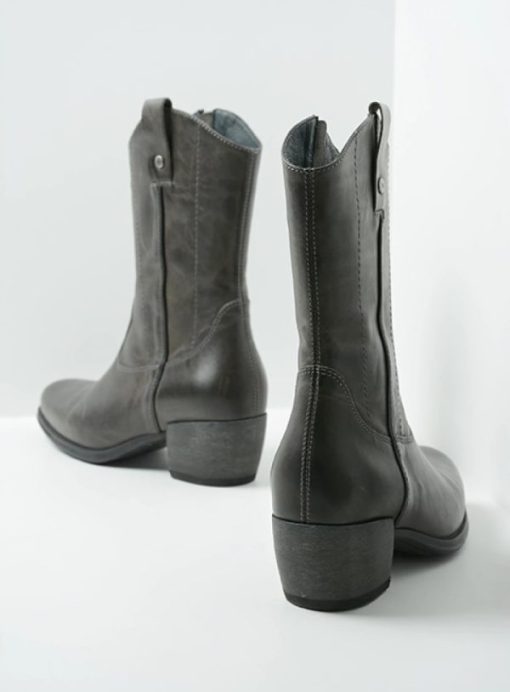 Vogueunion.shopc20d0bbf11 3