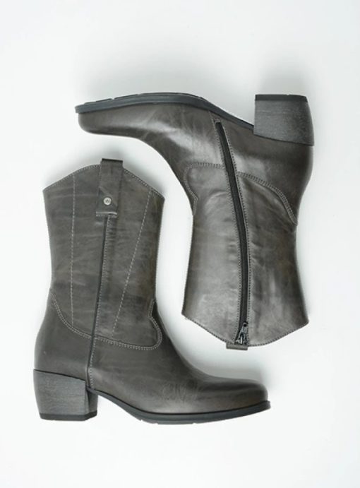 Vogueunion.shopc20d0bbf11 4