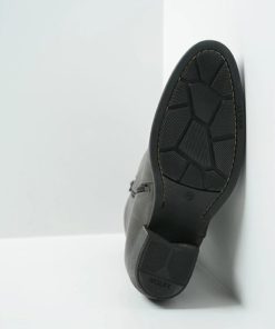 Vogueunion.shopc20d0bbf11 5