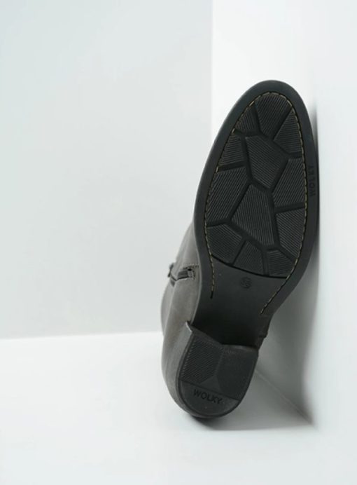 Vogueunion.shopc20d0bbf11 5