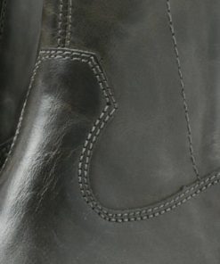 Vogueunion.shopc20d0bbf11 6