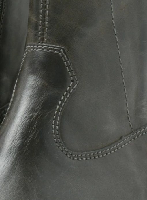 Vogueunion.shopc20d0bbf11 6