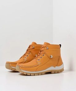 Vogueunion.shopc2dd80f978 2