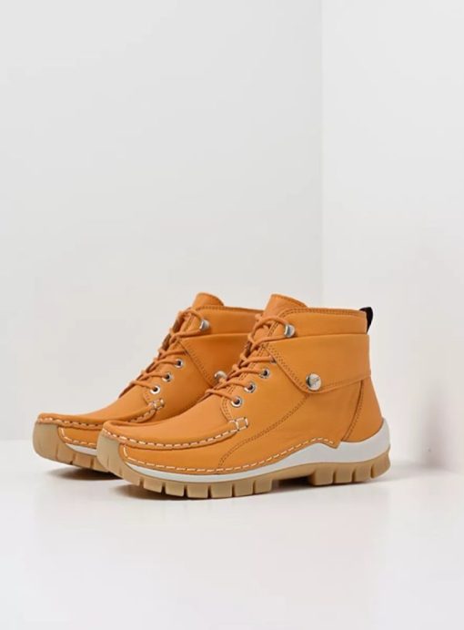 Vogueunion.shopc2dd80f978 2