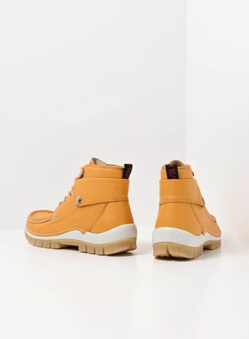 Vogueunion.shopc2dd80f978 3