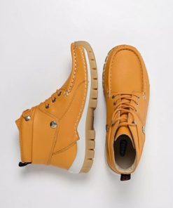 Vogueunion.shopc2dd80f978 4