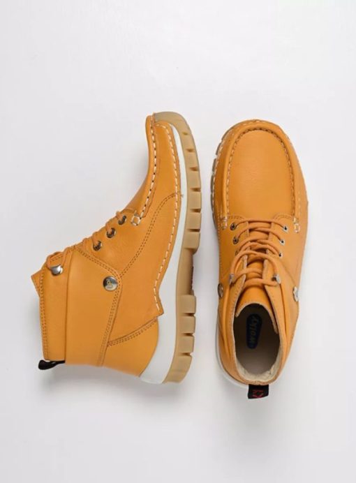 Vogueunion.shopc2dd80f978 4