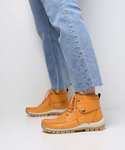 Vogueunion.shopc2dd80f978 6