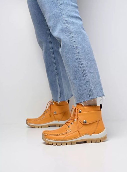 Vogueunion.shopc2dd80f978 6