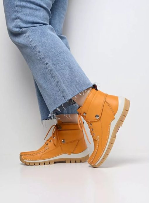 Vogueunion.shopc2dd80f978 7