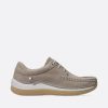 Vogueunion.shopc305164742 1