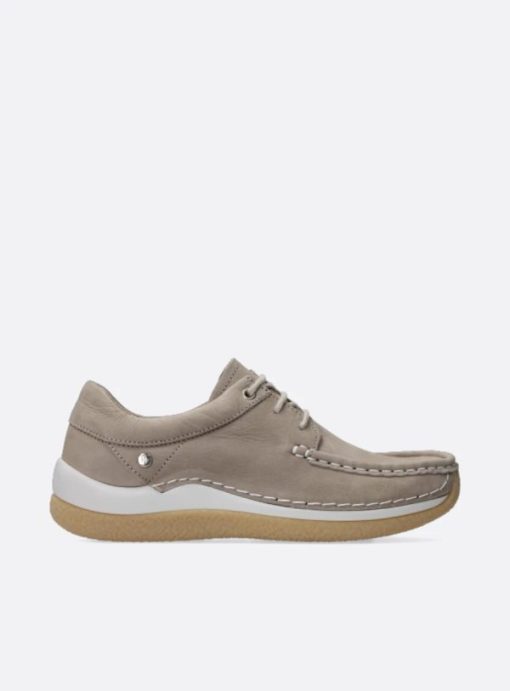 Vogueunion.shopc305164742 1