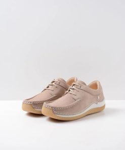 Vogueunion.shopc305164742 2