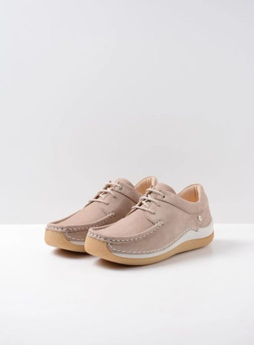 Vogueunion.shopc305164742 2