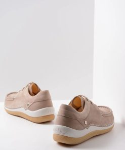 Vogueunion.shopc305164742 3